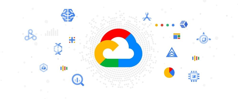 How I prepared for Google Cloud Professional Architect exam?