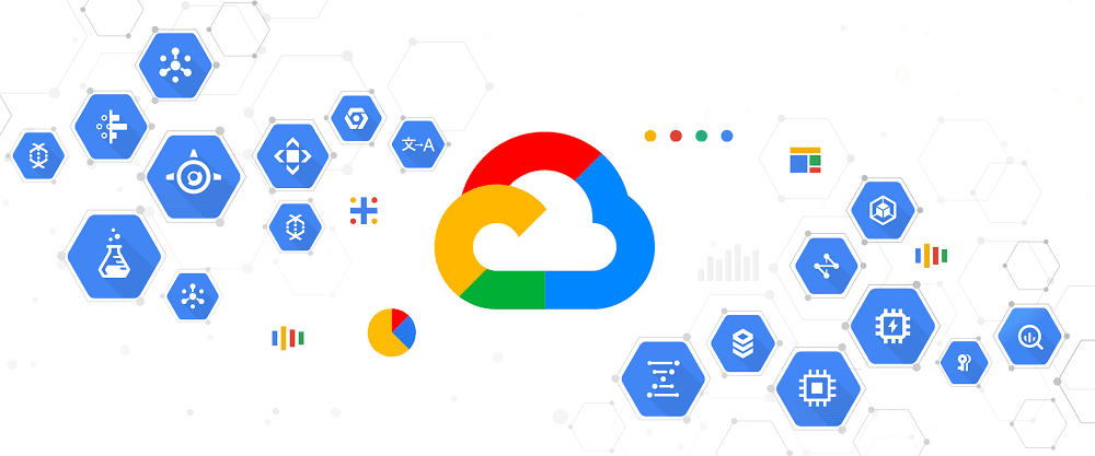 How I prepared for Google Cloud Certified - Associate Cloud Engineer Exam?