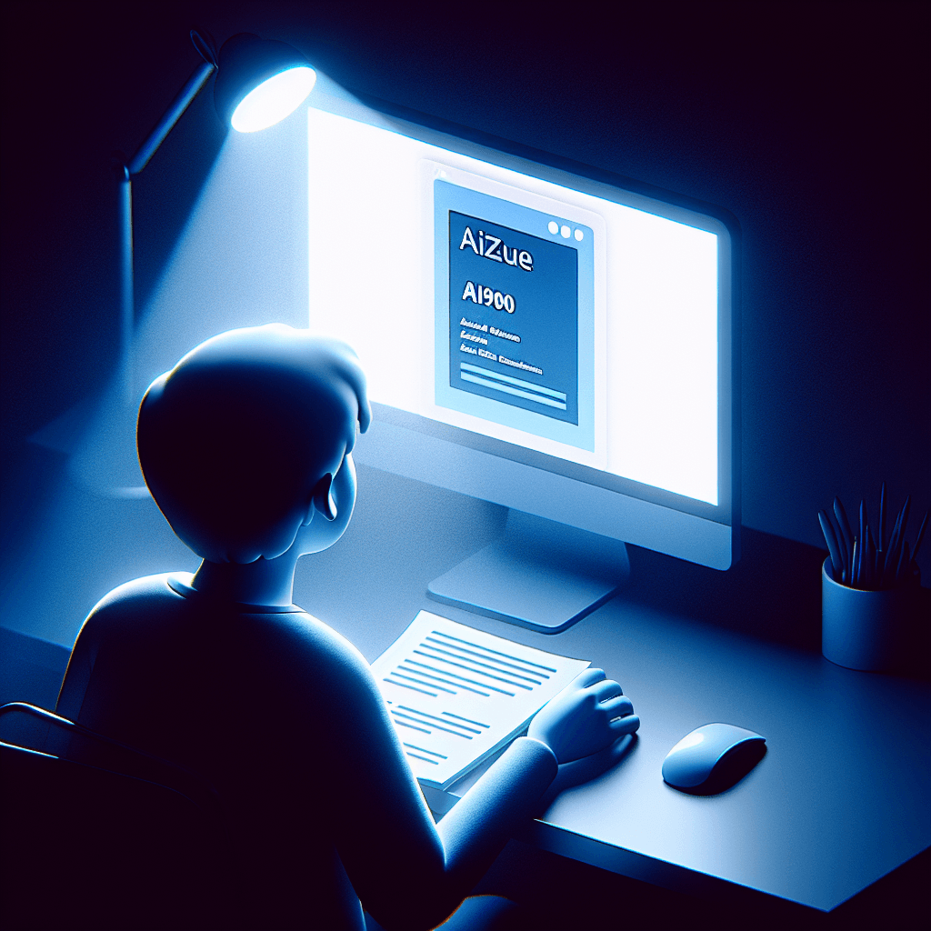 Azure AI-900 Certification: My Personal Experience